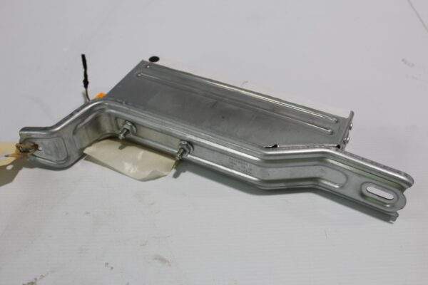Mercedes Benz W205 C Class Right Rear Side Air Bag A2058600902