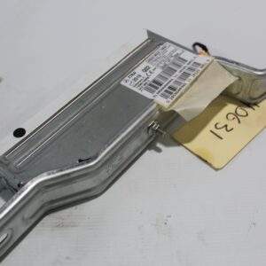 Mercedes Benz W205 C Class Right Rear Side Air Bag A2058600902 - Image 3