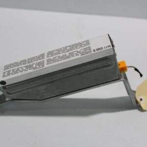 Mercedes Benz W205 C Class Left Rear Side Air Bag A2058600802 - Image 5