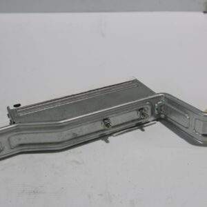 Mercedes Benz W205 C Class Left Rear Side Air Bag A2058600802 - Image 3