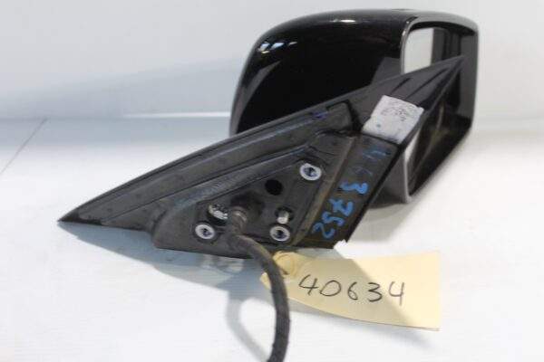 Mercedes Benz W117 CLA250 CLA45 Right Driver Outer Wing Mirror A1178103619