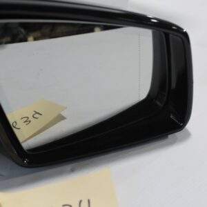 Mercedes Benz W117 CLA250 CLA45 Right Driver Outer Wing Mirror A1178103619 - Image 5
