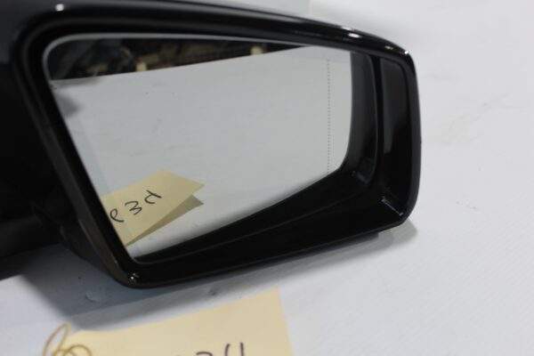 Mercedes Benz W117 CLA250 CLA45 Right Driver Outer Wing Mirror A1178103619
