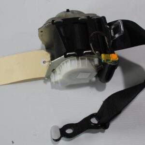 Mercedes Benz W205 C Class Rear Right Seat Belt Pre-Tensioner A2058602485 - Image 3