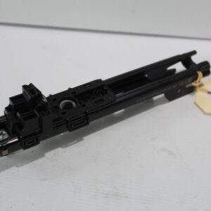 Mercedes Benz W176 A CLA Class Seat Belt Height Adjustment A0008600388 - Image 8