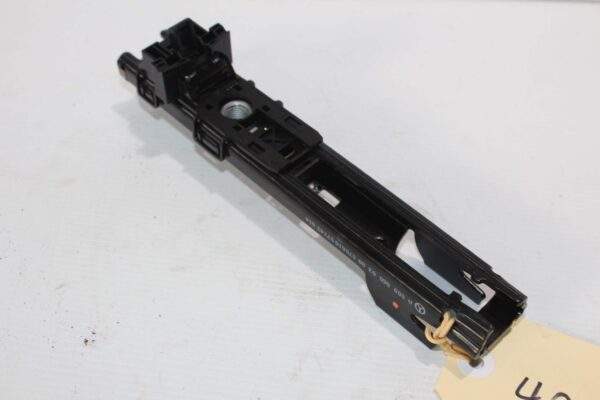 Mercedes Benz W176 A CLA Class Seat Belt Height Adjustment A0008600388