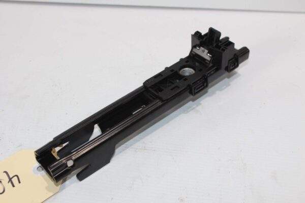 Mercedes Benz W176 A CLA Class Seat Belt Height Adjustment A0008600388