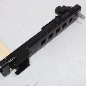 Mercedes Benz W176 A CLA Class Seat Belt Height Adjustment A0008600388 - Image 5