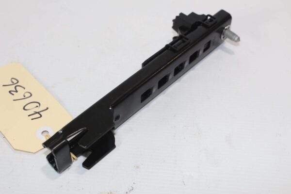 Mercedes Benz W176 A CLA Class Seat Belt Height Adjustment A0008600388