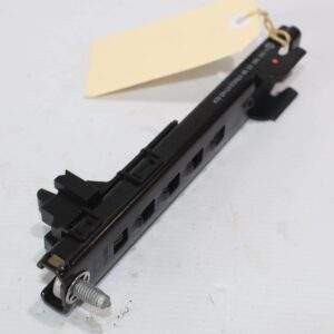 Mercedes Benz W176 A CLA Class Seat Belt Height Adjustment A0008600388 - Image 4