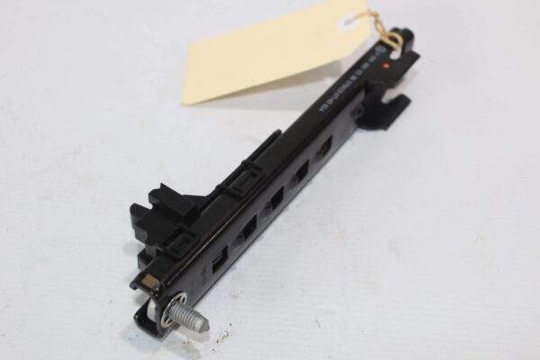 Mercedes Benz W176 A CLA Class Seat Belt Height Adjustment A0008600388
