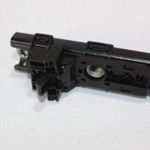 Mercedes Benz W176 A CLA Class Seat Belt Height Adjustment A0008600388 - Image 3