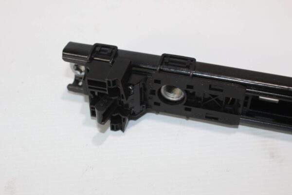 Mercedes Benz W176 A CLA Class Seat Belt Height Adjustment A0008600388