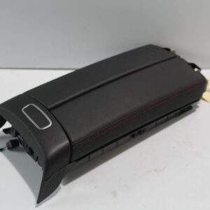 Mercedes W177 A Class Centre Console Split Armrest A1776806603 - Image 2