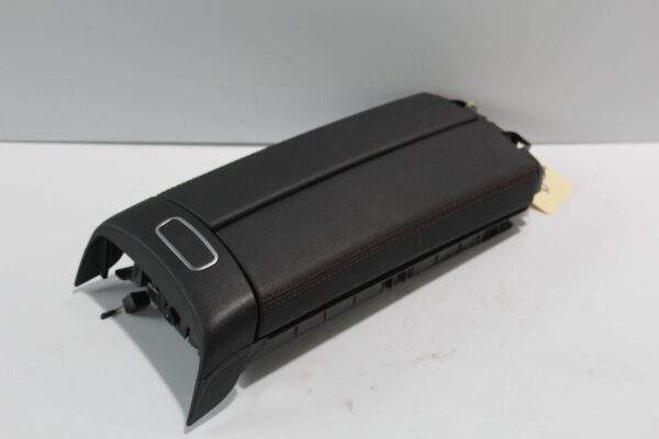 Mercedes W177 A Class Centre Console Split Armrest A1776806603