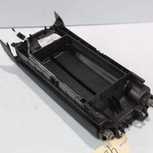 Mercedes W177 A Class Centre Console Split Armrest A1776806603 - Image 4