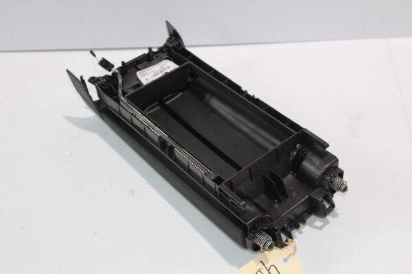 Mercedes W177 A Class Centre Console Split Armrest A1776806603