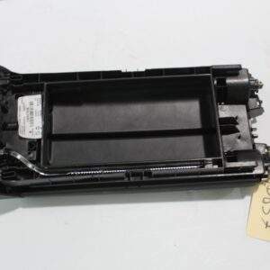 Mercedes W177 A Class Centre Console Split Armrest A1776806603 - Image 3