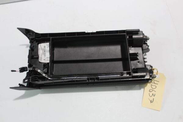 Mercedes W177 A Class Centre Console Split Armrest A1776806603