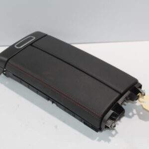 Mercedes W177 A Class Centre Console Split Armrest A1776806603 - Image 12