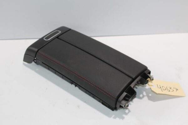 Mercedes W177 A Class Centre Console Split Armrest A1776806603