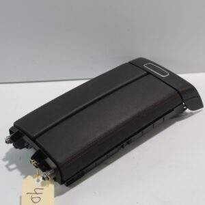 Mercedes W177 A Class Centre Console Split Armrest A1776806603 - Image 11