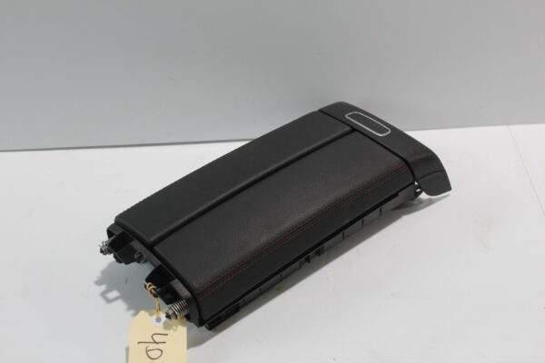 Mercedes W177 A Class Centre Console Split Armrest A1776806603