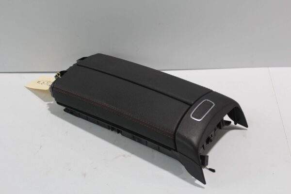 Mercedes W177 A Class Centre Console Split Armrest A1776806603