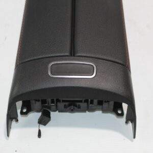 Mercedes W177 A Class Centre Console Split Armrest A1776806603 - Image 9