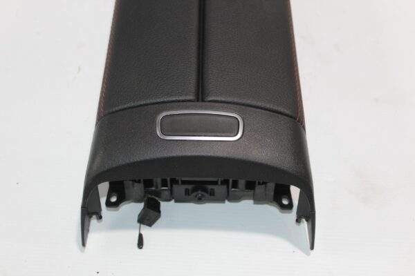 Mercedes W177 A Class Centre Console Split Armrest A1776806603