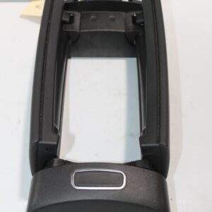 Mercedes W177 A Class Centre Console Split Armrest A1776806603 - Image 8