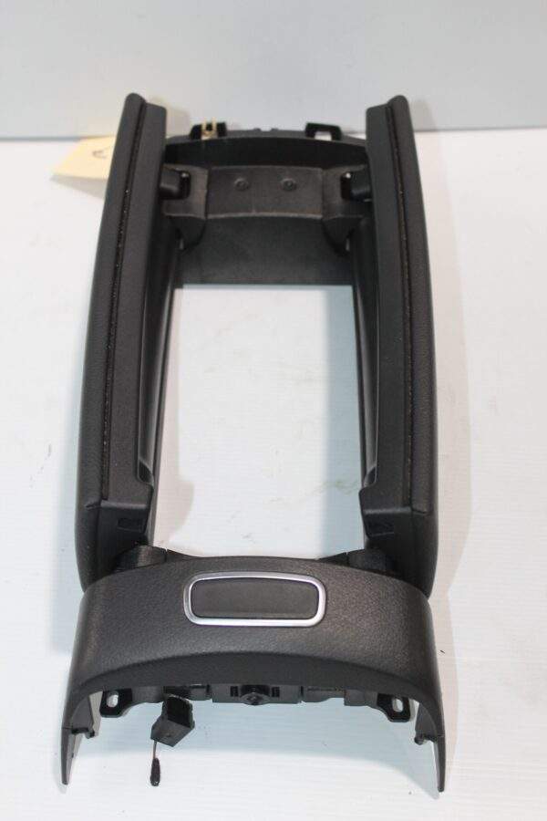 Mercedes W177 A Class Centre Console Split Armrest A1776806603