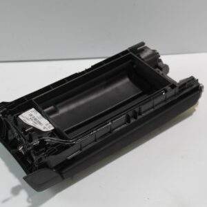 Mercedes W177 A Class Centre Console Split Armrest A1776806603 - Image 7