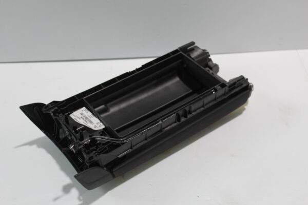 Mercedes W177 A Class Centre Console Split Armrest A1776806603