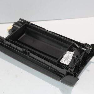 Mercedes W177 A Class Centre Console Split Armrest A1776806603 - Image 6