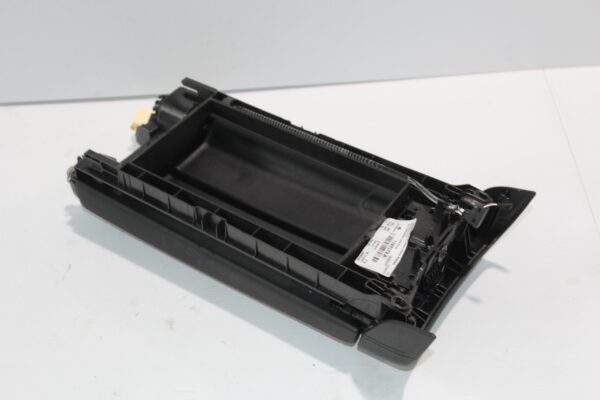 Mercedes W177 A Class Centre Console Split Armrest A1776806603