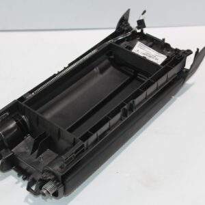 Mercedes W177 A Class Centre Console Split Armrest A1776806603 - Image 5