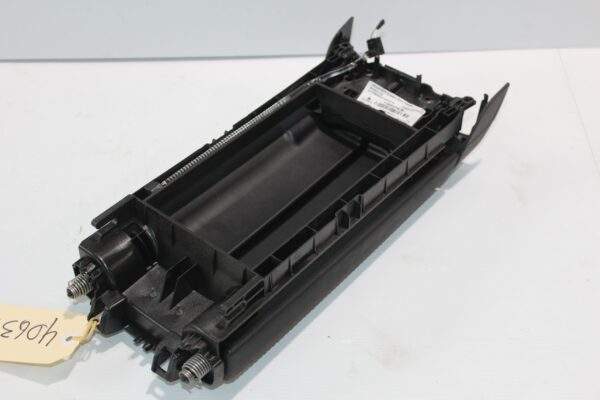 Mercedes W177 A Class Centre Console Split Armrest A1776806603