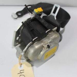 Mercedes Benz W205 C Class Left Right Seat Belt Pre-Tensioner A2058602385 - Image 10