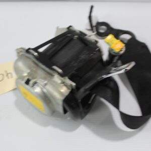 Mercedes Benz W205 C Class Left Right Seat Belt Pre-Tensioner A2058602385 - Image 9