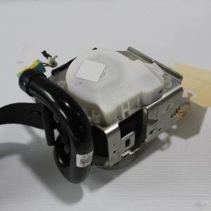 Mercedes Benz W205 C Class Left Right Seat Belt Pre-Tensioner A2058602385 - Image 6