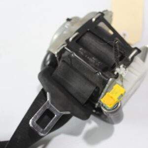 Mercedes Benz W205 C Class Left Right Seat Belt Pre-Tensioner A2058602385 - Image 5