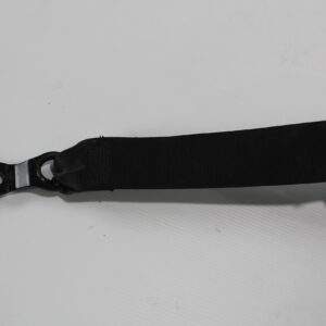 Mercedes Benz W205 C Class Left Right Seat Belt Pre-Tensioner A2058602385 - Image 4