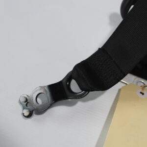 Mercedes Benz W205 C Class Left Right Seat Belt Pre-Tensioner A2058602385 - Image 3