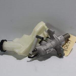 Mercedes Benz W177 A Class Brake Master Cylinder A1774304400, A1774305600 - Image 7
