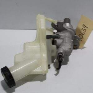 Mercedes Benz W177 A Class Brake Master Cylinder A1774304400, A1774305600 - Image 6