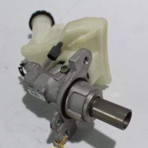 Mercedes Benz W177 A Class Brake Master Cylinder A1774304400, A1774305600 - Image 4