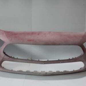 Mercedes Benz W177 A Class Front Bumper Cover NON-AMG A1778802801, A1778804400