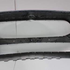 Mercedes Benz W177 A Class Front Bumper Cover NON-AMG A1778802801, A1778804400 - Image 5