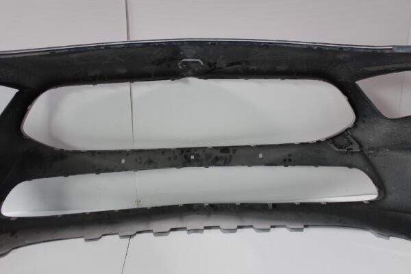 Mercedes Benz W177 A Class Front Bumper Cover NON-AMG A1778802801, A1778804400
